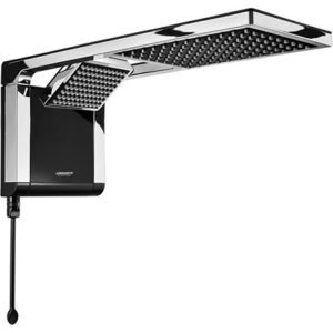 Chuveiro Elétrico Acqua Duo Ultra 7800w